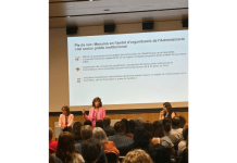 La nova llei d’ocupació pública reforça l’autonomia i el suport als municipis petits i a les zones rurals