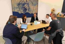 Acord entre la Diputació de Lleida i Repoblem per assessorar i acompanyar persones que vulguin establir-se en zones rurals