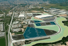 El Govern accelera l’activació del sòl d’activitat econòmica de Catalunya