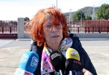 Més de la meitat dels municipis en zona nuclear no disposen del pla de prevenció en cas d’accident