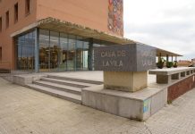 Castellbisbal impulsa un procés participatiu per decidir el nou model de recollida de residus