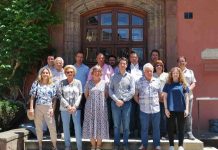 El Consell d’Alcaldes de l’Alt Urgell proposa que la seu de la nova Regió d’Emergències al Pirineu s’ubiqui a la comarca