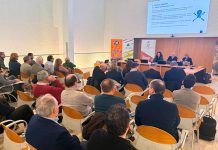 El Fòrum Comarcal de l’ACM es reuneix per avançar cap a un nou model de finançament comarcal