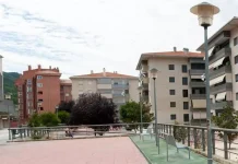 Ha mort l’exregidor de Súria Javier Liaño González