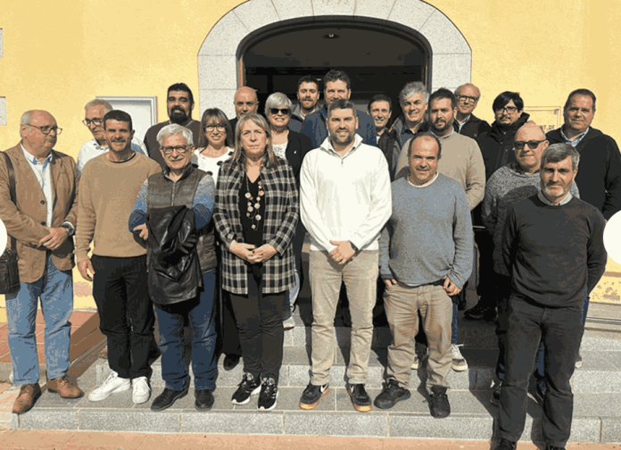 19.2 FMC reunio urbanitzacions