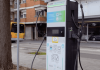 Què fan les institucions per promoure la mobilitat elèctrica?