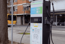 Què fan les institucions per promoure la mobilitat elèctrica?
