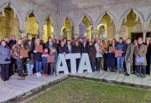 Dotze allotjaments turístics reben els setens Premis Gironins d’Apartaments i Vil·les de Vacances per la seva excel·lència