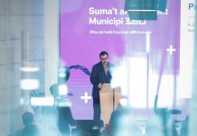 El reconeixement “Municipi360” acreditarà la transformació digital dels ajuntaments