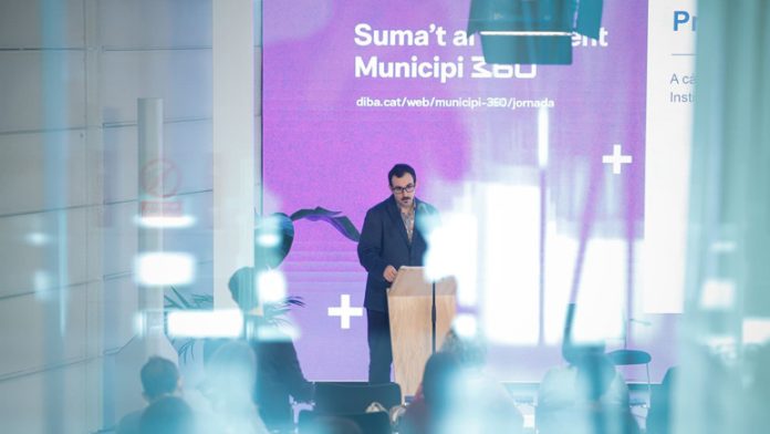 20.2 Municipis360 DIBA