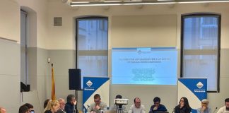 El Consell Comarcal aprova el Pla Director d’actuacions per a la gestió integrada de les rieres del Maresme