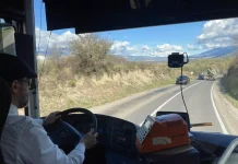 Transport públic: una Cerdanya integrada al Berguedà i Barcelona