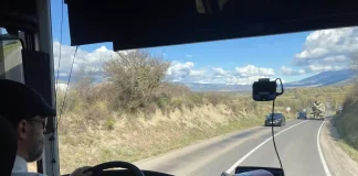 Transport públic: una Cerdanya integrada al Berguedà i Barcelona