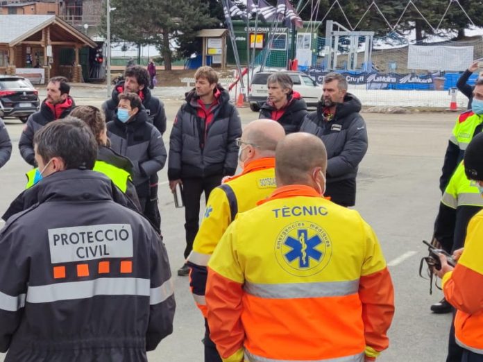 25.2 plans proteccio civil municipals (1)