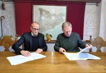 Territori estudiarà el potencial d’energia geotèrmica profunda d’origen termal a Cànoves i Samalús