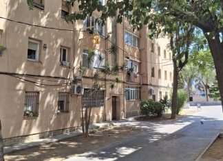 232.000 euros per promoure l’accés dels municipis al Pla de barris i viles de Catalunya 2026