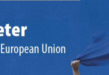 Eurobaròmetre: la creixent preocupació eleva la demanda de mesures europees