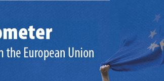 Eurobaròmetre: la creixent preocupació eleva la demanda de mesures europees