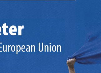 Eurobaròmetre: la creixent preocupació eleva la demanda de mesures europees