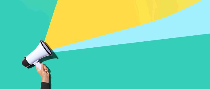 AdobeStock_502277456min