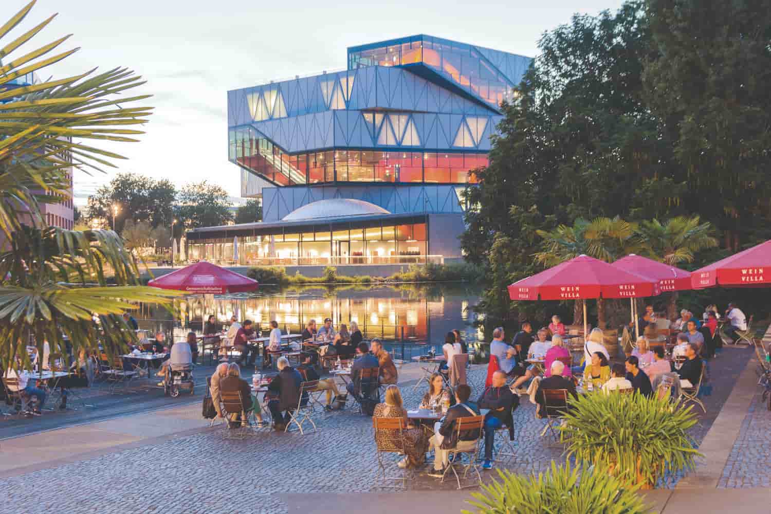 Experimenta_Stadt-Heilbronn (1)