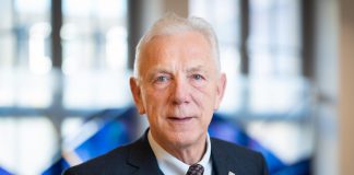 “La transició verda no és un projecte, és un principi rector de ciutat”