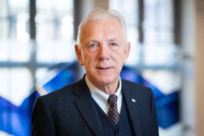 Harry Mergel_Heilbronn