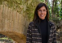 “Vivim de la vinya. Si hi posem plaques solars, el nostre dia a dia no serà el mateix”