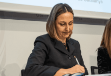 Igualtat i Feminisme destina 92 M€ als ens locals per al desplegament territorial de les polítiques d’igualtat