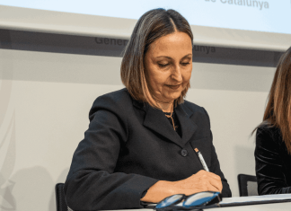 Igualtat i Feminisme destina 92 M€ als ens locals per al desplegament territorial de les polítiques d’igualtat