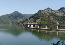 Aquest dimecres es provaran les 17 sirenes d’avís a la població de les preses de Susqueda i el Pasteral I