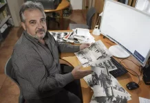 Les eleccions municipals a l’horitzó: quatre alcaldes veterans fan un pas al costat anticipat