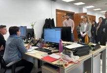 El Govern reforça amb 18,8 M€ els serveis dels ens locals que atenen la infància en risc