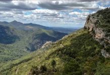La creació del PN de les Muntanyes de Prades encara la seva recta final amb un projecte enriquit amb les aportacions del territori