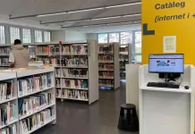 L’Ajuntament de Gironella dobla l’oferta de cursos de català per a persones nouvingudes