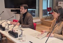 Estalvi de més de 3 milions de metres cúbics d’aigua l’any amb la detecció de 700 fuites a les xarxes municipals