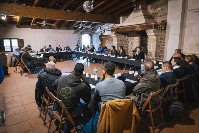 16.3 Taula Puiggracios (1)