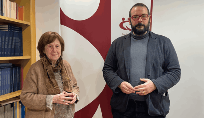 17.3 Conveni FMC i Cohabitat