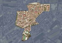 Mollerussa enceta per la Fira de Sant Josep el procés participatiu per definir el projecte del Pla de Barris