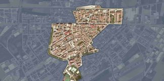 Mollerussa enceta per la Fira de Sant Josep el procés participatiu per definir el projecte del Pla de Barris