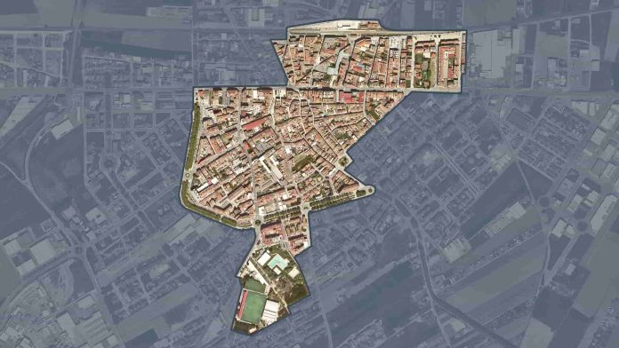 17.3 pla barris Mollerussa (1)