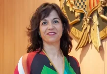 Carta oberta a la ciutadania de Tàrrega de l’alcaldessa de Tàrrega, Alba Pijuan Vallverdú