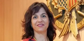 Carta oberta a la ciutadania de Tàrrega de l’alcaldessa de Tàrrega, Alba Pijuan Vallverdú