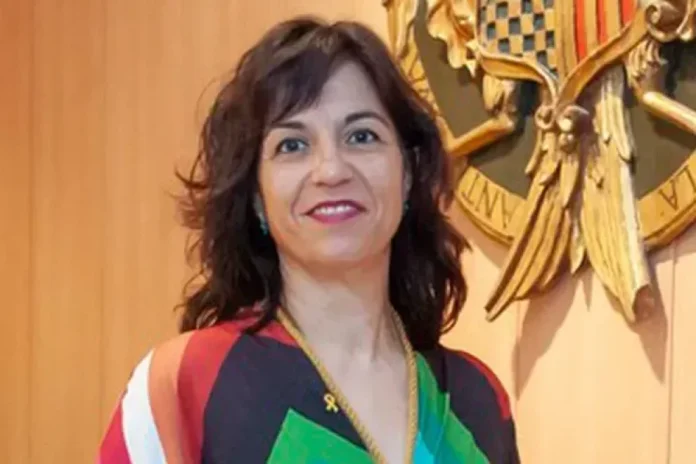 18.3 Alcaldessa Tarrega