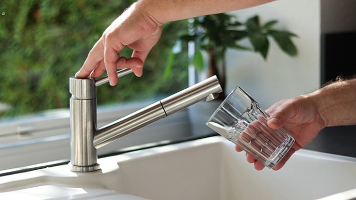 18.3 aixeta aigua DIBA