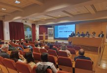 La Diputació de Lleida presenta als ajuntaments la línia de subvencions d’habitatge de Repte Demogràfic