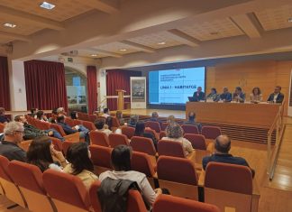 La Diputació de Lleida presenta als ajuntaments la línia de subvencions d’habitatge de Repte Demogràfic