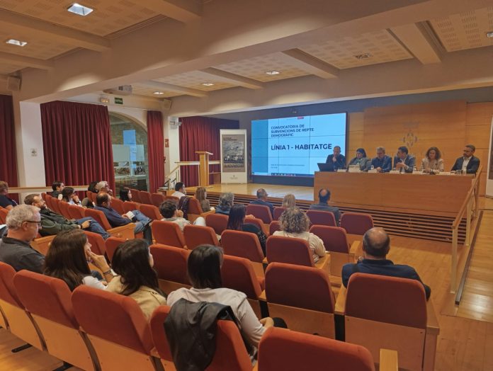 19.3 Dipu Lleida Repte Alcaldes