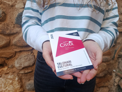 2.3 talonari_cultural Cister