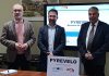S’aproven tres projectes en la convocatòria del programa Interreg POCTEFA per impulsar la mobilitat transfronterera als Pirineus: Pyrevelo